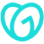 Botstudio logo