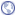 Shadowrocket logo