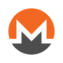 Monero